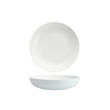 Fortessa FFD-MC-802 Modern Pasta Bowl 9" (23cm) Coupe