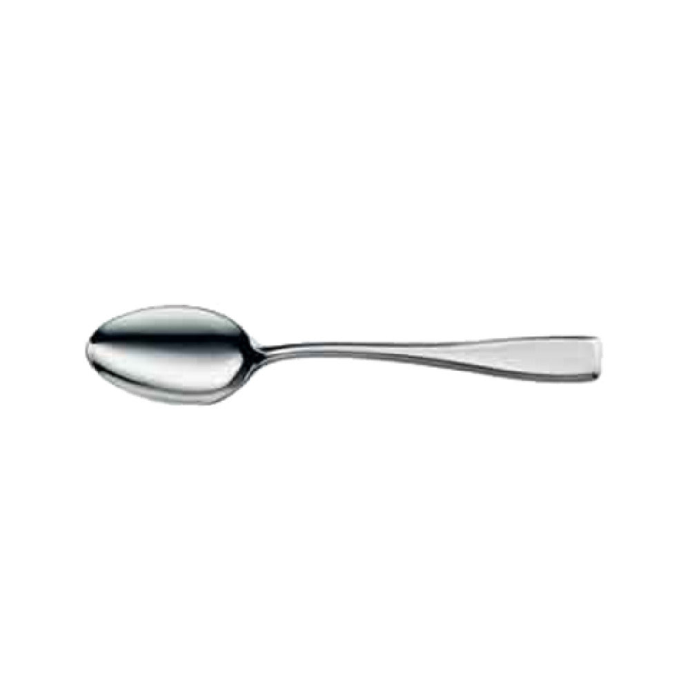 Bauscher Hepp 12.7901.6040 - Table Spoon, 8-1/4", 18/10 Stainless Steel