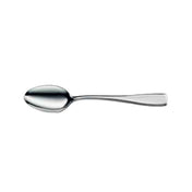 Bauscher Hepp 10.7901.6060 - Table Spoon, 8-1/4", Silver Plate Finish