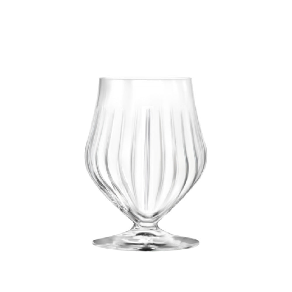 Steelite 677RCR404 - Stemless Wine, 15.5 Oz, 3.625" X 5.25"