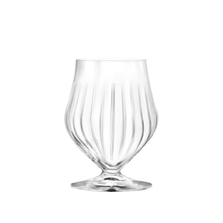 Steelite 677RCR404 - Stemless Wine, 15.5 Oz, 3.625" X 5.25"