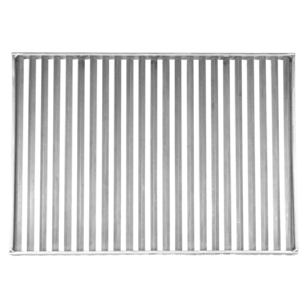 EmberGlo 4638-05 Stainless Steel Broiler Grate For 25 Series