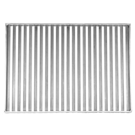 EmberGlo 4638-05 Stainless Steel Broiler Grate For 25 Series