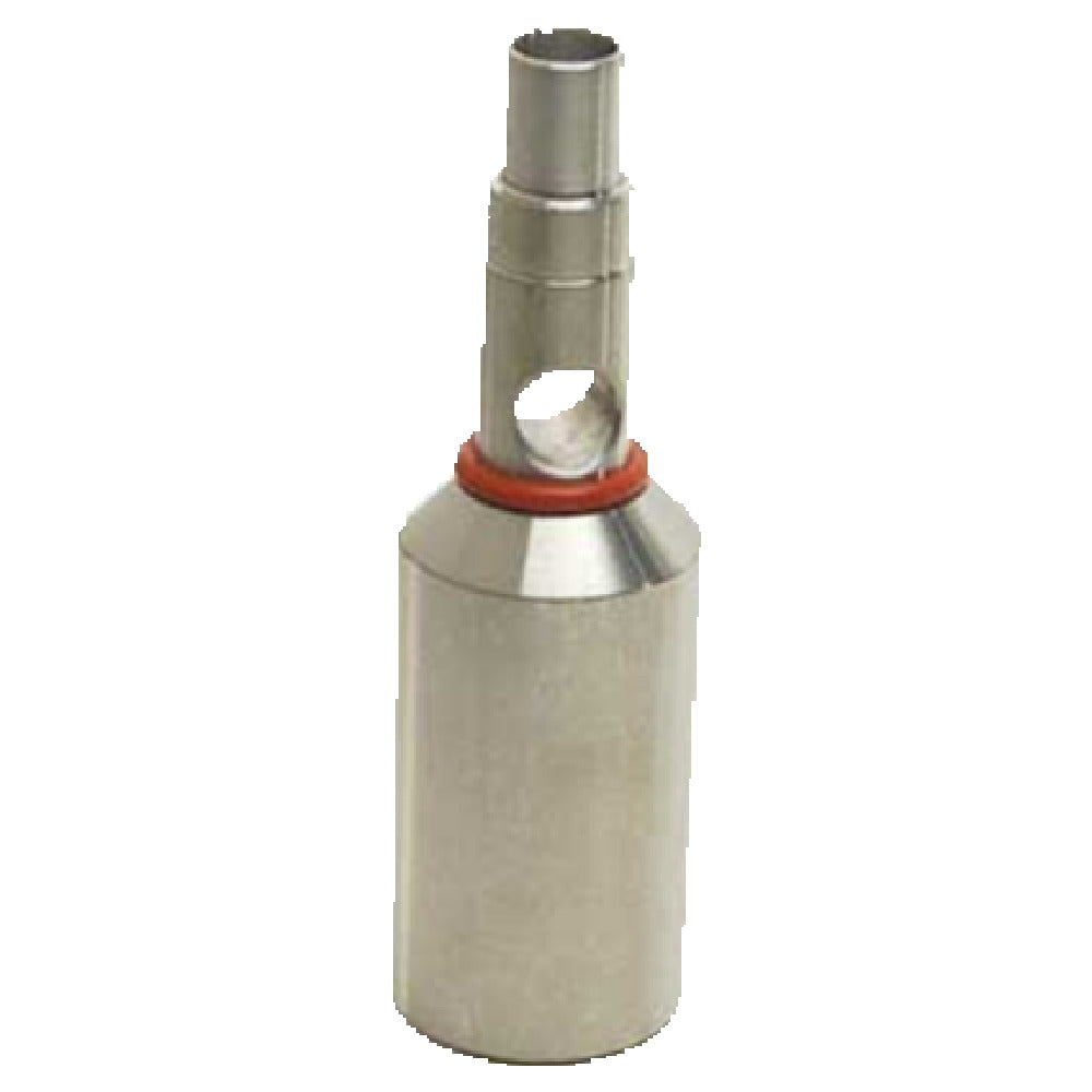 Franklin Machine Products 265-1019 Dispenser Valve 1" X 1-1/8" With O-ring