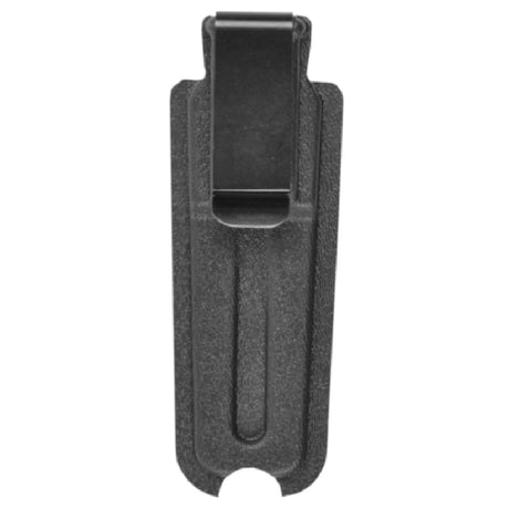 Dexter Russell 20560 Dexter-Russell® (BS-5) Knife Sheath For Up To 5" Blade