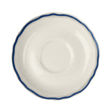 Steelite HL58063929 Saucer 5.625" Carolyn