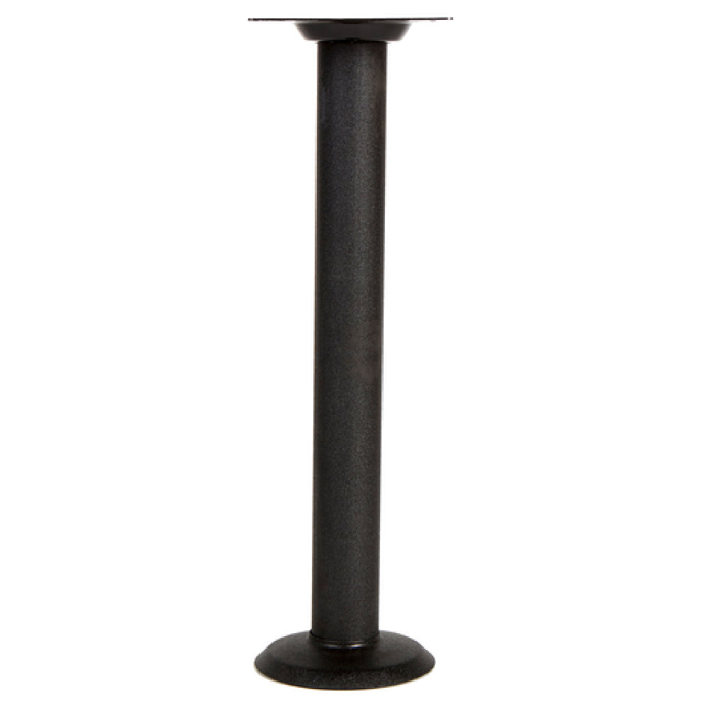 FLAT Tech BD2802A Table Base Dining Height Bolt Down