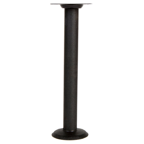 FLAT Tech BD2802A Table Base Dining Height Bolt Down