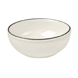 Steelite HL19563927 Nappy Bowl 14.0 Oz 5.625" X 2.0"