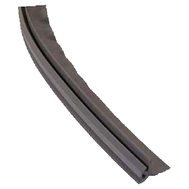 Franklin Machine Products 254-1019 Wiper Gasket 33-1/2"L