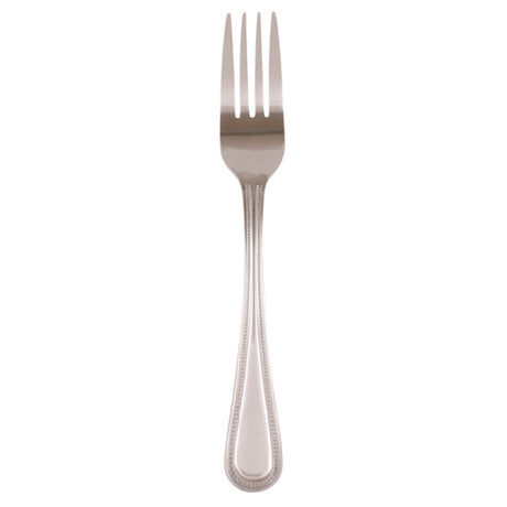 10 Strawberry St PRL-DF - Dinner Fork, 7-1/2" Long, Dishwasher Safe