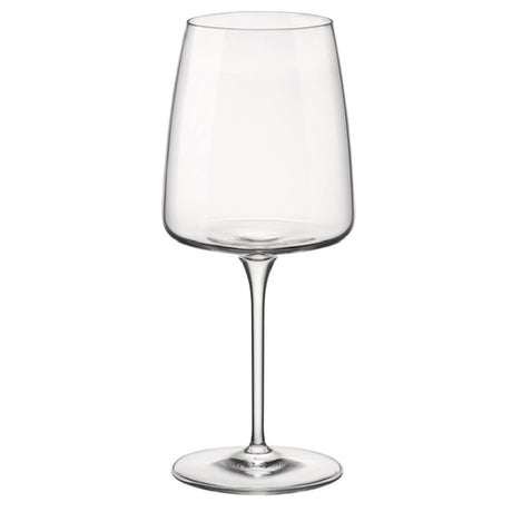 Steelite 49143Q205 Red Wine Glass 18-1/2 Oz. Super