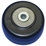 Franklin Machine Products 266-1168 Wheel 3/8" Bore