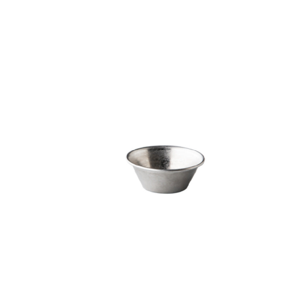 Bauscher Hepp ELM0603V - Ramekin, Vintage, 1.7oz