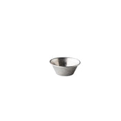 Bauscher Hepp ELM0603V - Ramekin, Vintage, 1.7oz
