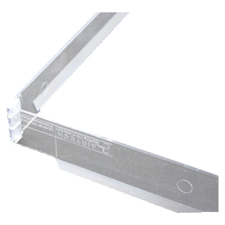 Franklin Machine Products 280-1850 Protector Acoustical Ceiling