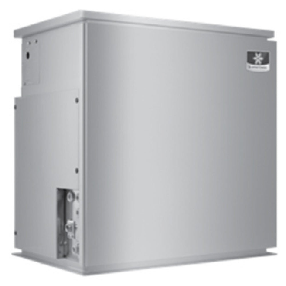 Manitowoc RFF2200C Ice Maker Flake-style Air-cooled