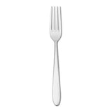 1880 Hospitality B023FDIF Oneida® European Table Fork 8" 18/0 Stainless Steel