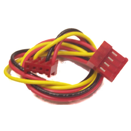 Franklin Machine Products 840-2914 Wiring Harness