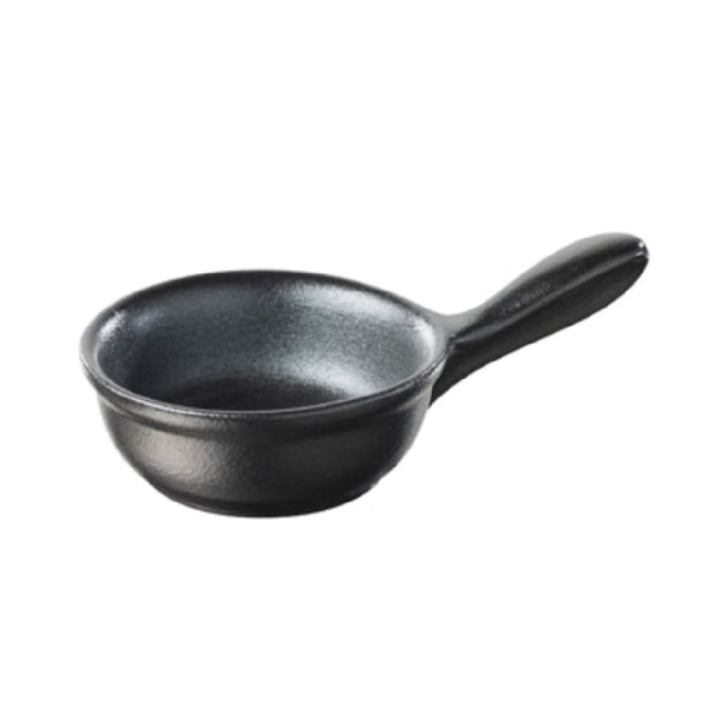 Revol 644705 (E40MN) Saucepan (SHIPS FROM FRANCE) 3/4 Oz.