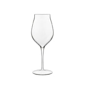 Steelite LB1183201 - Wine, 12.25 Oz, 3.25" X 8.5"