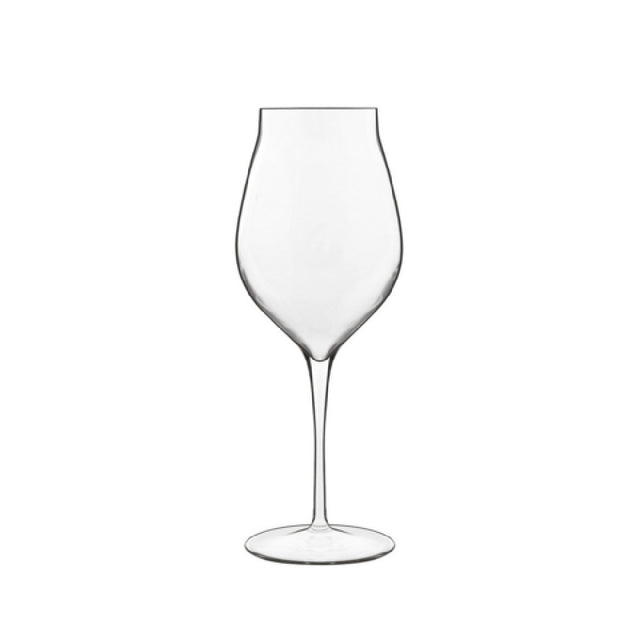 Steelite LB1183201 - Wine, 12.25 Oz, 3.25" X 8.5"