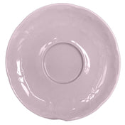 Bauscher Hepp 576918-700571 - Combi Saucer, 6-5/16" Dia., Round