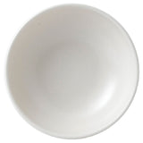 Arc Cardinal EP178 Dudson Evo Pearl Rice Bowl 30.0 Oz (D:7.0'') Stoneware