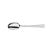 Bauscher Hepp 12.0810.6040 - Coffee/Teaspoon, 6-1/4", Large
