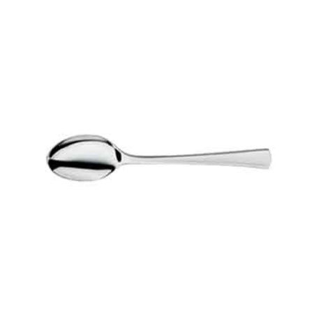 Bauscher Hepp 12.0810.6040 - Coffee/Teaspoon, 6-1/4", Large