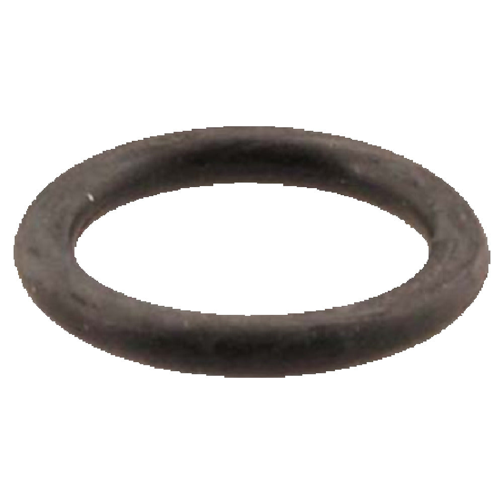 Franklin Machine Products 266-1027 O-ring Draw Valve 1" OD