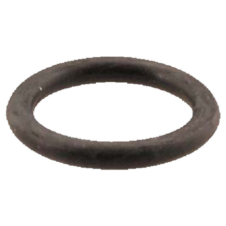 Franklin Machine Products 266-1027 O-ring Draw Valve 1" OD