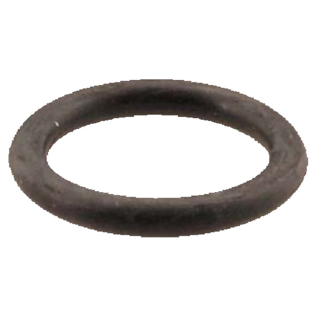 Franklin Machine Products 266-1027 O-ring Draw Valve 1" OD