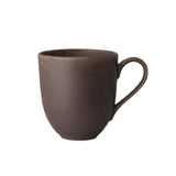 Steelite 6419MY039 Mug 14 Oz. 5.25"W X 3.5"D X 4.25"H