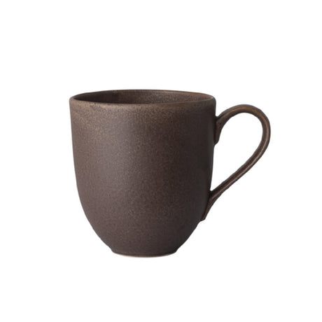 Steelite 6419MY039 Mug 14 Oz. 5.25"W X 3.5"D X 4.25"H