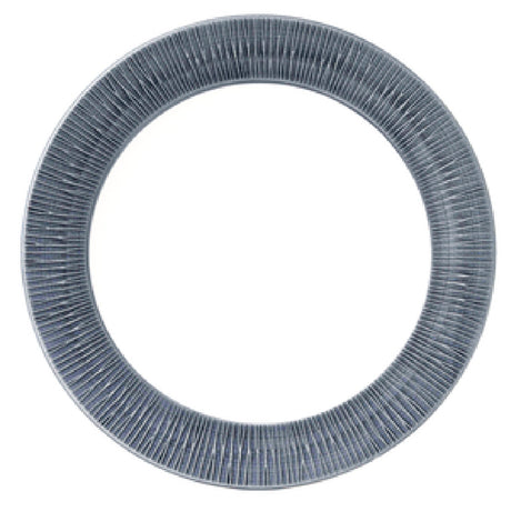 Churchill China MBBALF111 Plate 12" Dia. Round