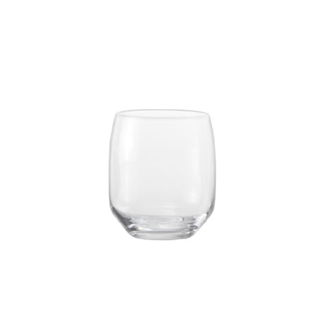 Zwiesel Fortessa ESTIVA.PCL.4.03 - Estiva Tall Tumbler, 17.5oz (518ml), GB