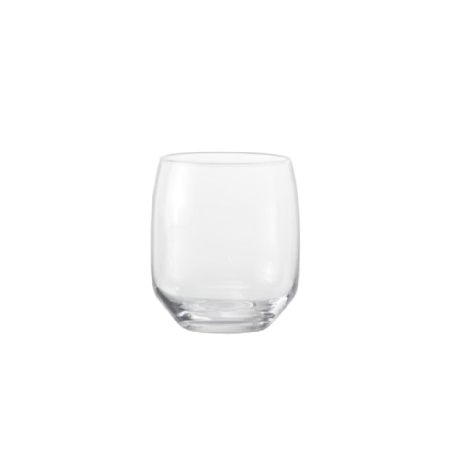 Zwiesel Fortessa ESTIVA.PCL.4.03 - Estiva Tall Tumbler, 17.5oz (518ml), GB