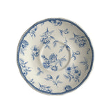 Steelite HL58063884 Saucer 5.625" Carolyn