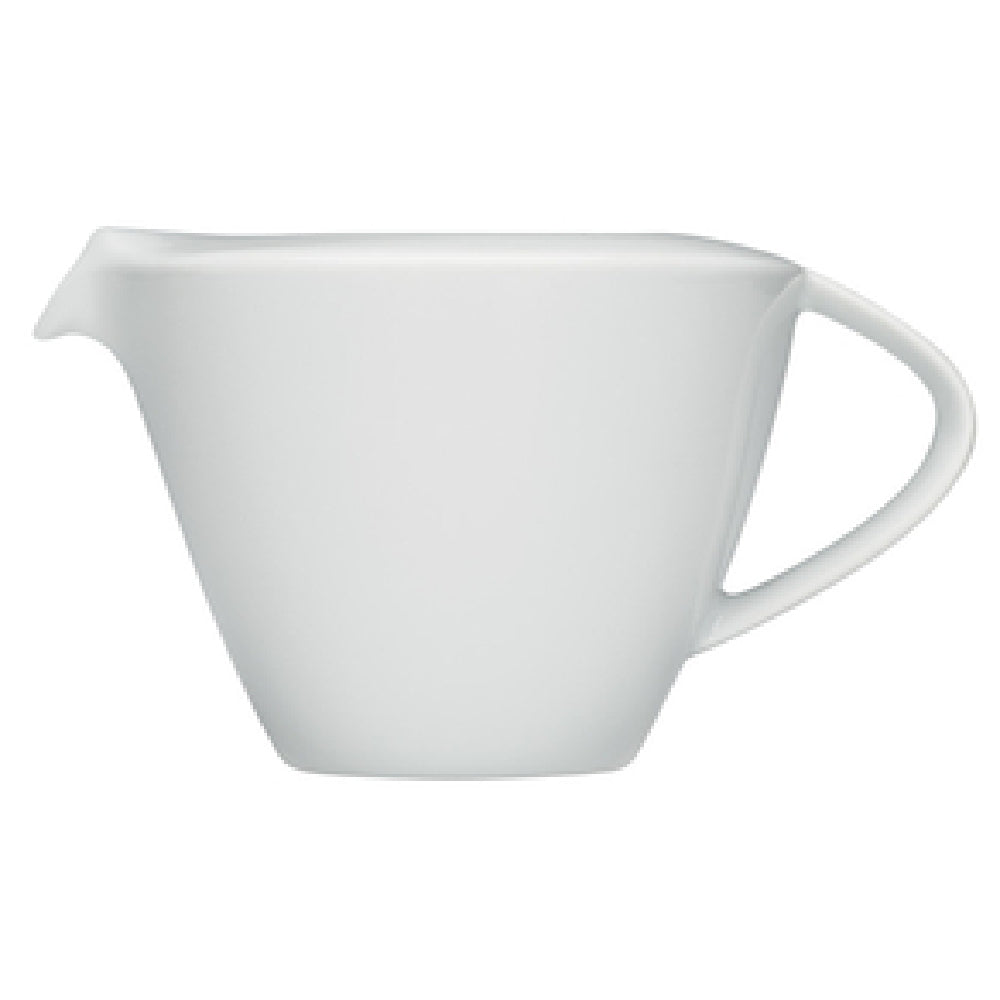 Bauscher Hepp 924341 - Teapot, 13-1/2 Oz., Bottom Only