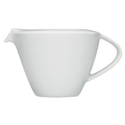 Bauscher Hepp 924341 - Teapot, 13-1/2 Oz., Bottom Only