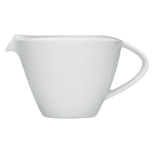 Bauscher Hepp 924341 - Teapot, 13-1/2 Oz., Bottom Only