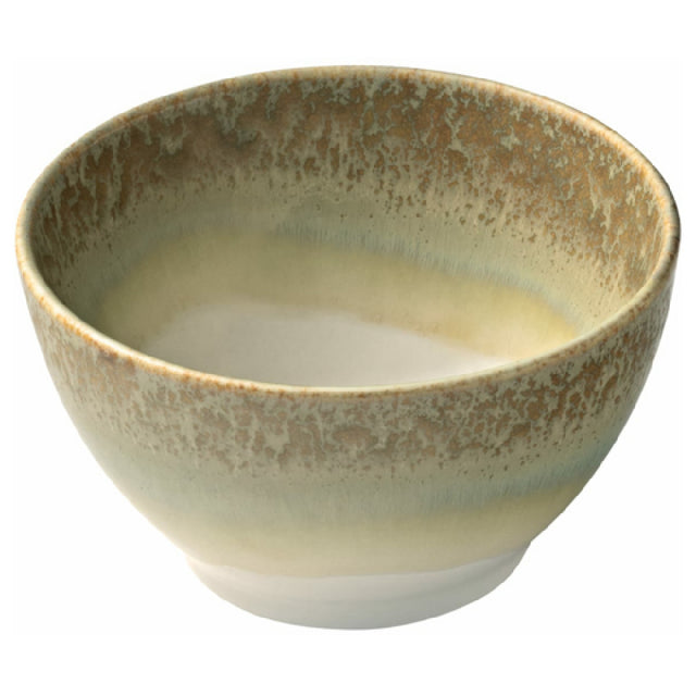 Libbey 801571041000104 Bowl 8.5 Oz. 4.06"L X 4.06"W X 2.36"H