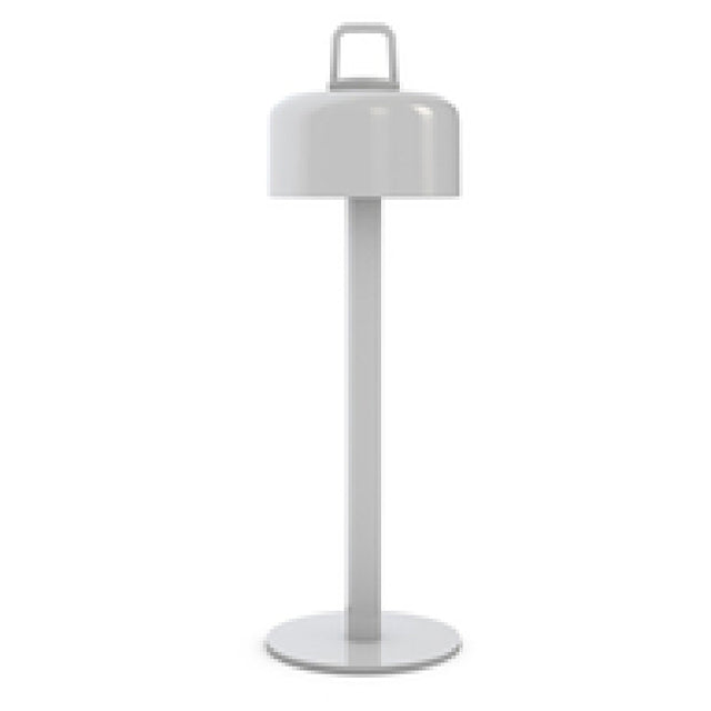 Emuamericas Llc E2010 Luciole Table Light Indoor/outdoor 12"H