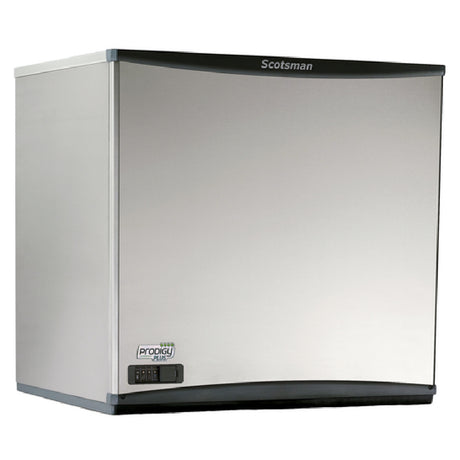 Scotsman FS2330R-32 Prodigy Plus® Ice Maker Flake Style Remote-cooled