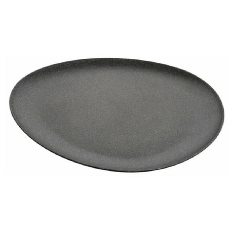 GET Enterprises RIV225 Cheforward Revive Platter 16-1/2"L X 16-1/2"W Triangular