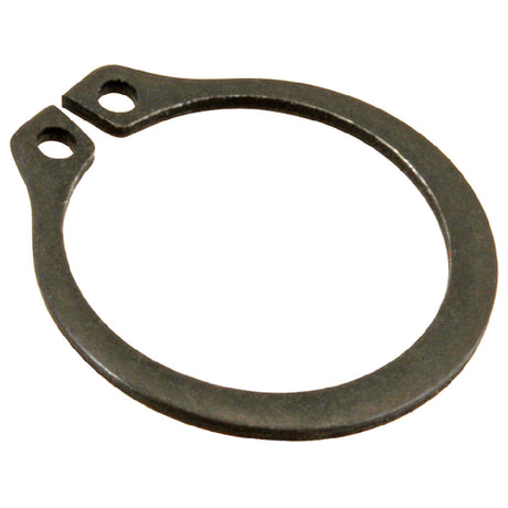 Franklin Machine Products 205-1239 Ring Retaining (5/8" ) (Pk/4)