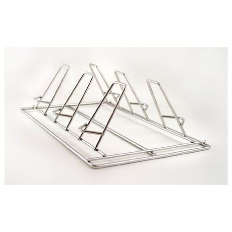 Alto Shaam 5014438@1020 Chicken Rack (6) Chicken Capacity Self-trussing