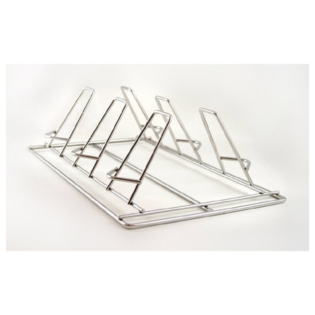 Alto Shaam 5014438@2010 Chicken Rack (6) Chicken Capacity Self-trussing