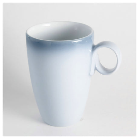 Bauscher Hepp 415258-730245 - Cup, 2-3/4 Oz., 2-2/5"H